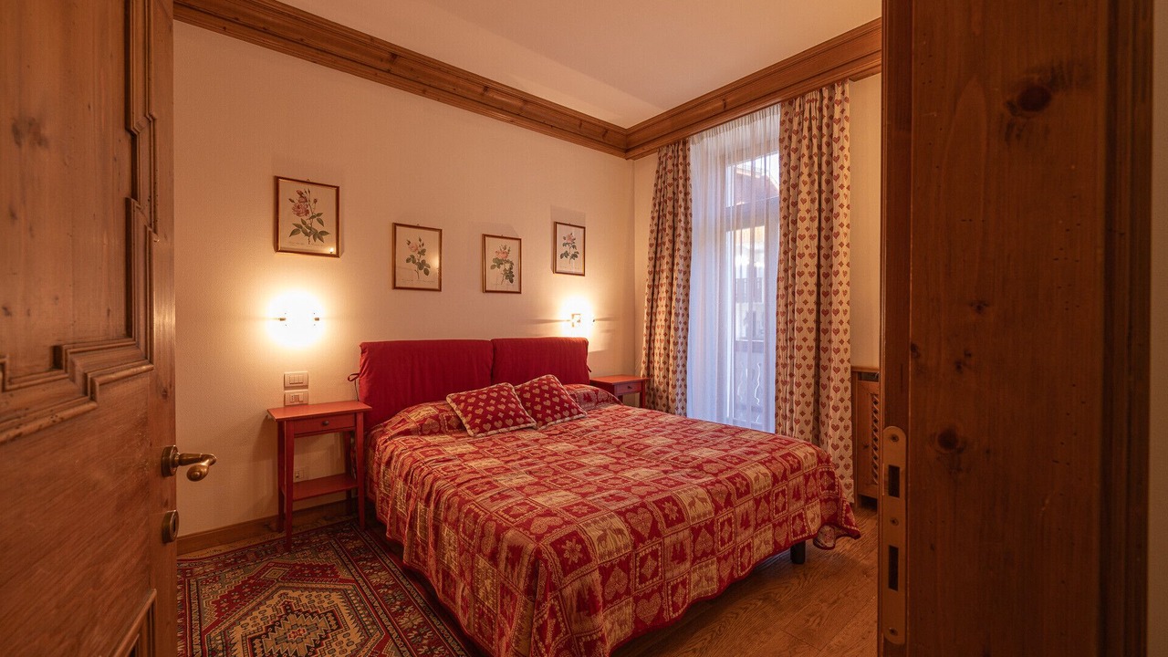 Photo of Others in Cortina d'Ampezzo Historic Centre