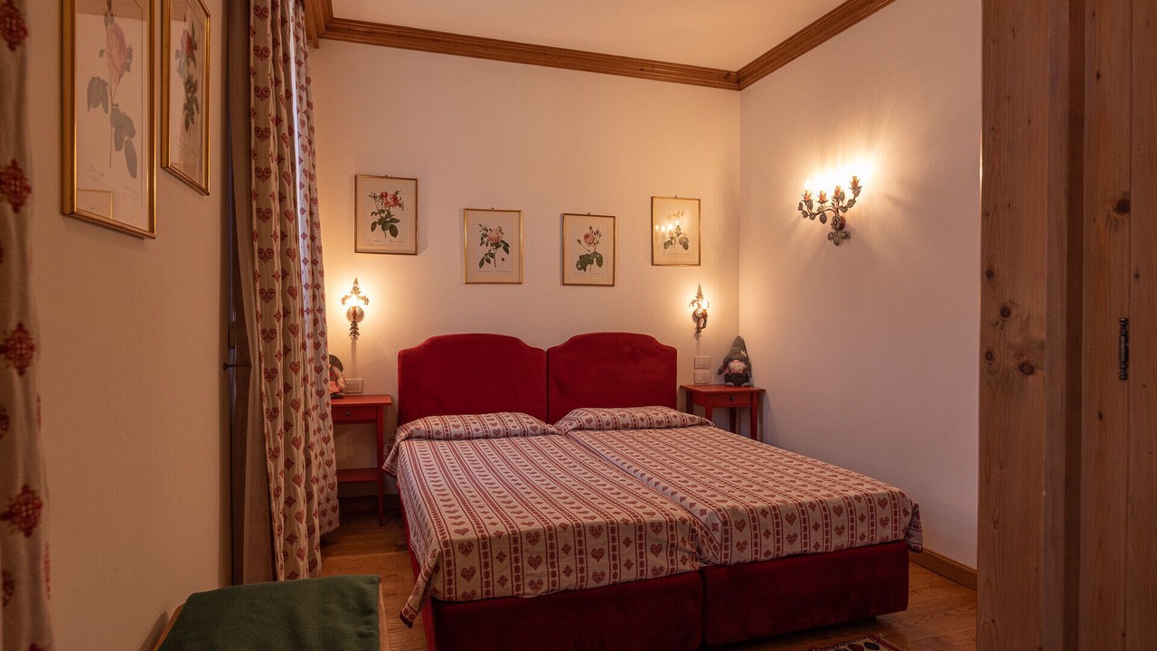 Photo of Others in Cortina d'Ampezzo Historic Centre