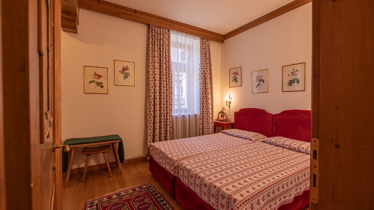 Photo of Others in Cortina d'Ampezzo Historic Centre