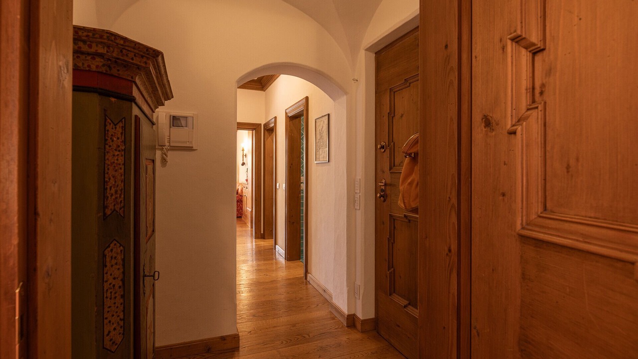 Photo of Others in Cortina d'Ampezzo Historic Centre