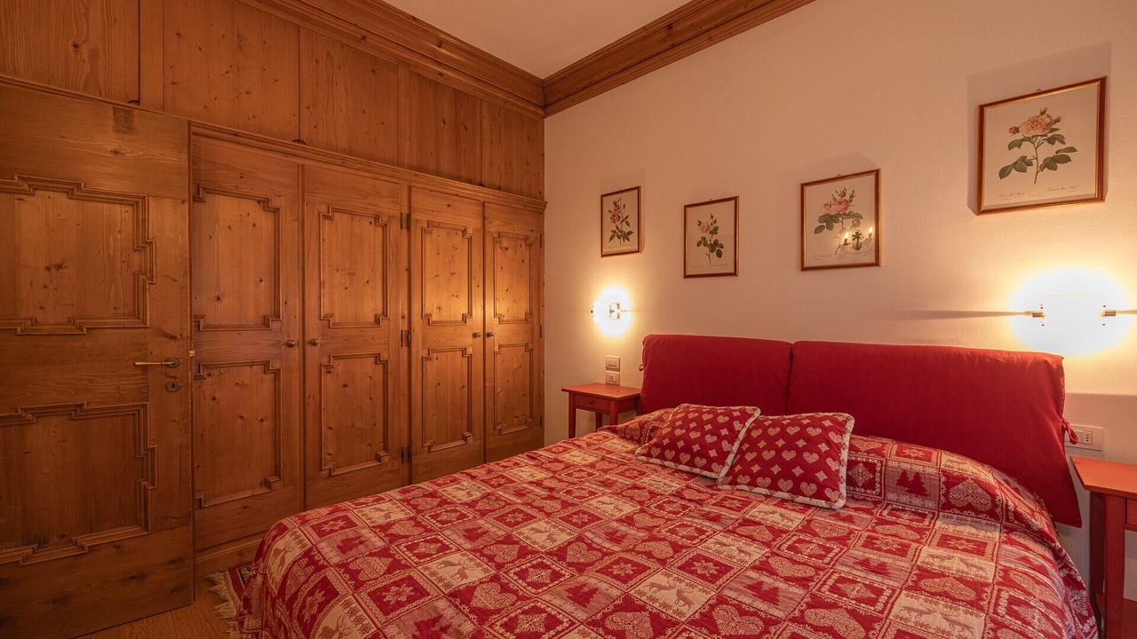 Photo of Others in Cortina d'Ampezzo Historic Centre
