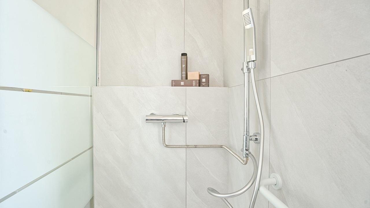 Photo of Bathroom in Spresiano