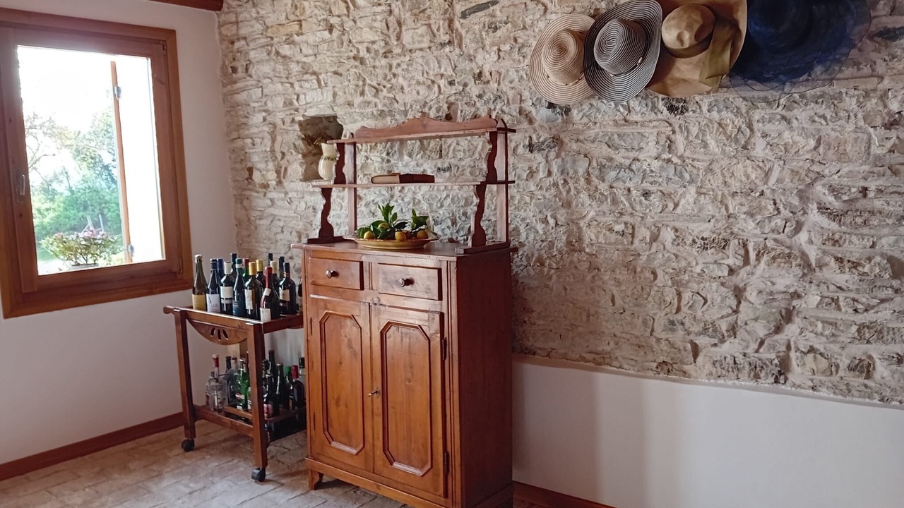 Photo of Others in Valdobbiadene