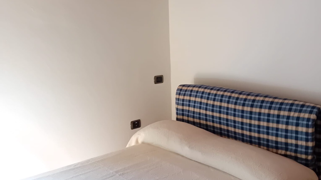 Photo of Bedroom in Valdobbiadene