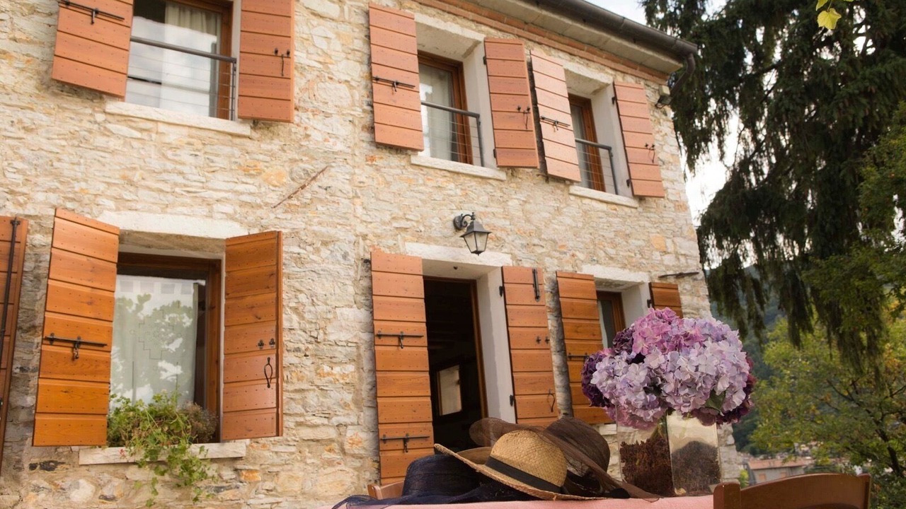 Photo of Outdoor in Valdobbiadene