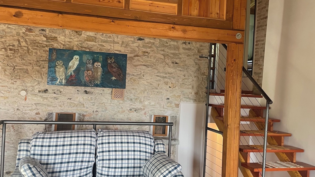 Photo of Others in Valdobbiadene