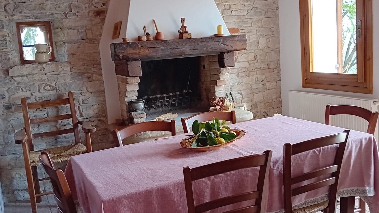 Photo of Others in Valdobbiadene