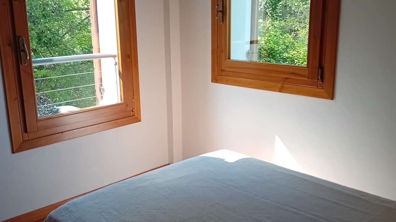 Photo of Bedroom in Valdobbiadene