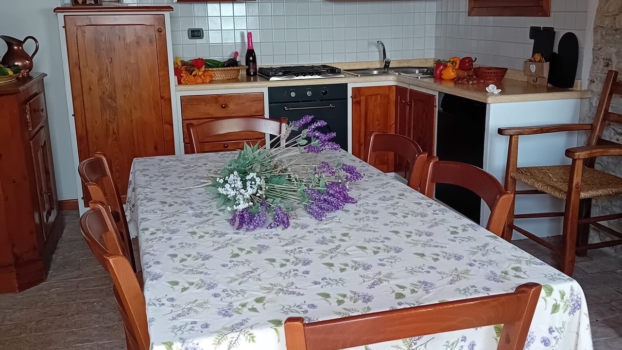 Photo of Others in Valdobbiadene