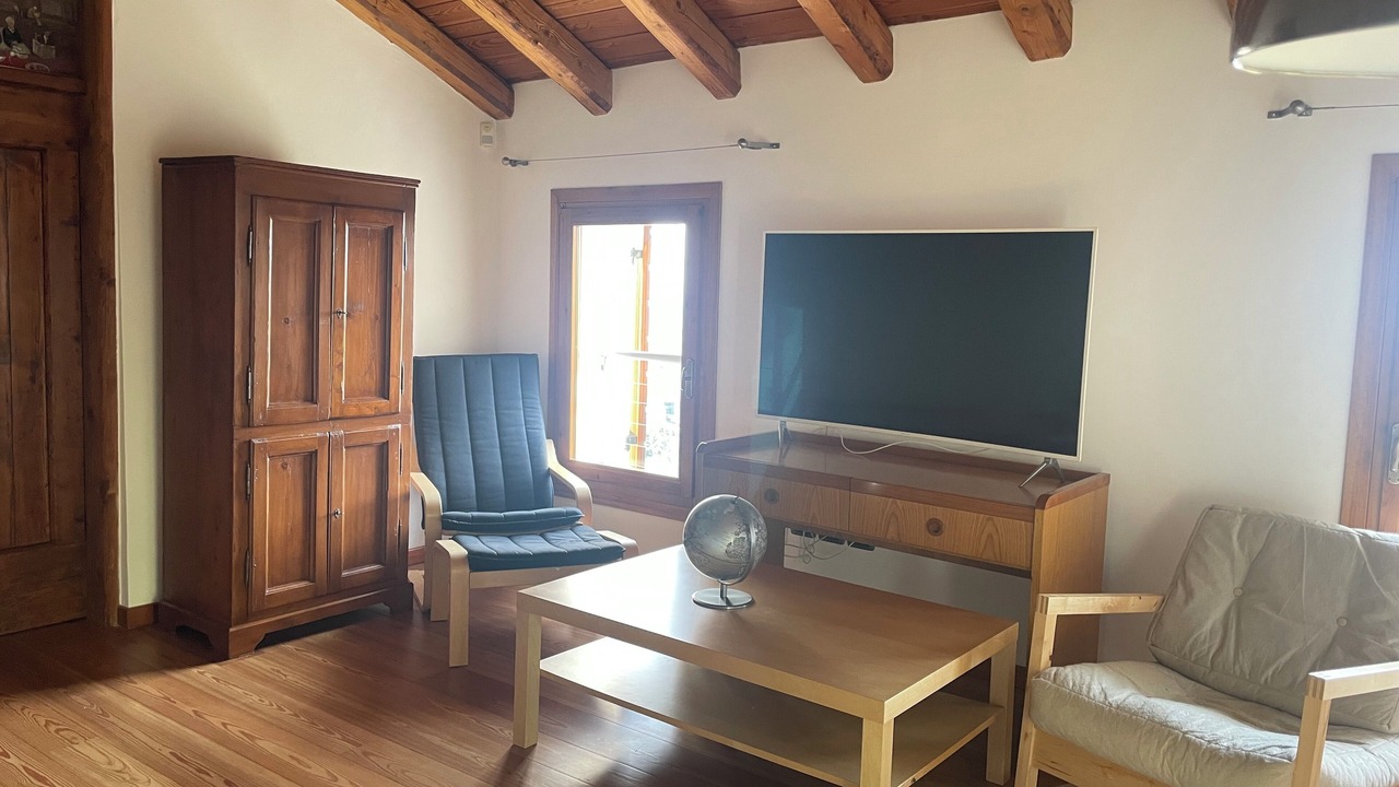 Photo of Livingroom in Valdobbiadene