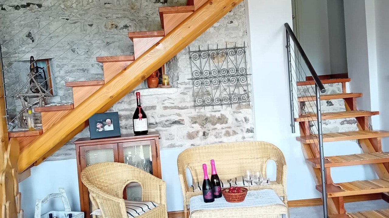 Photo of Others in Valdobbiadene
