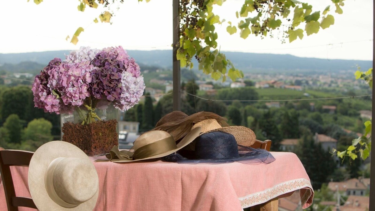 Photo of Outdoor in Valdobbiadene