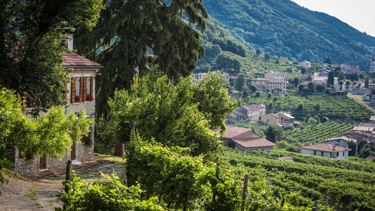 Photo of Others in Valdobbiadene