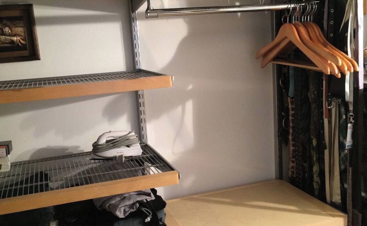 Photo of Kitchen in Gramercy