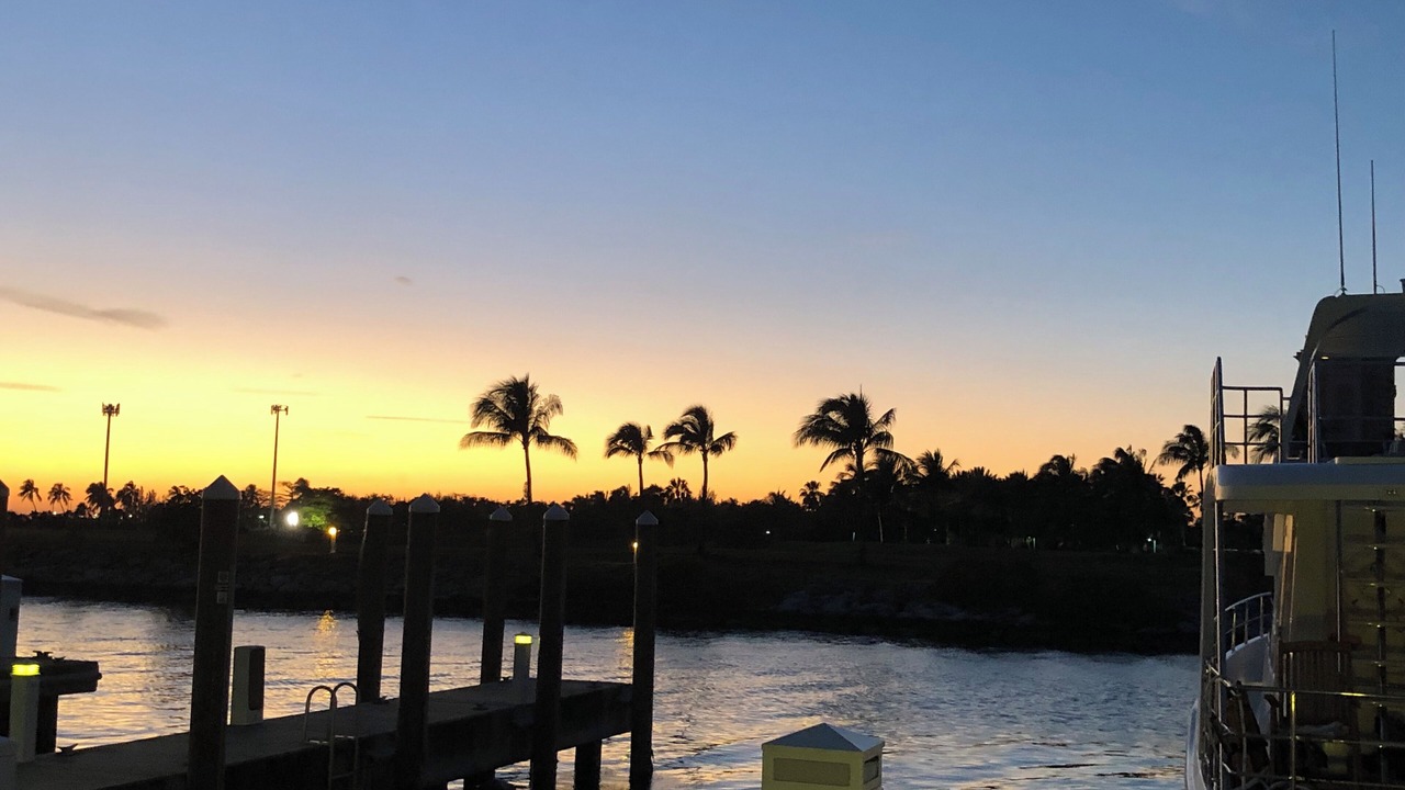 Photo of Others in Paradise Island