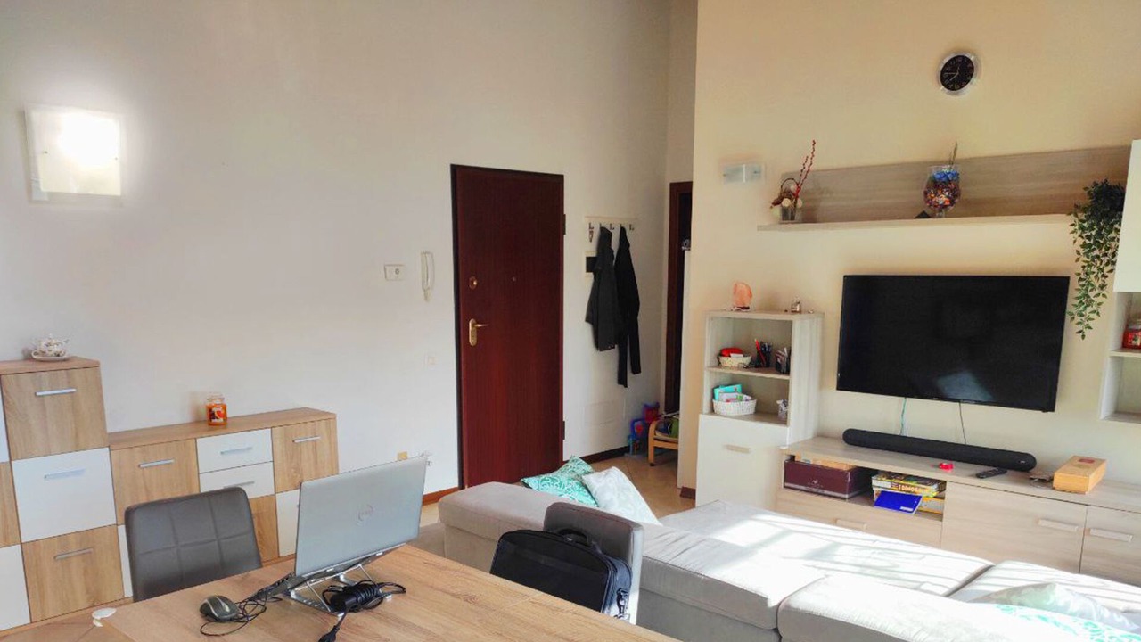 Photo of Livingroom in Urbana
