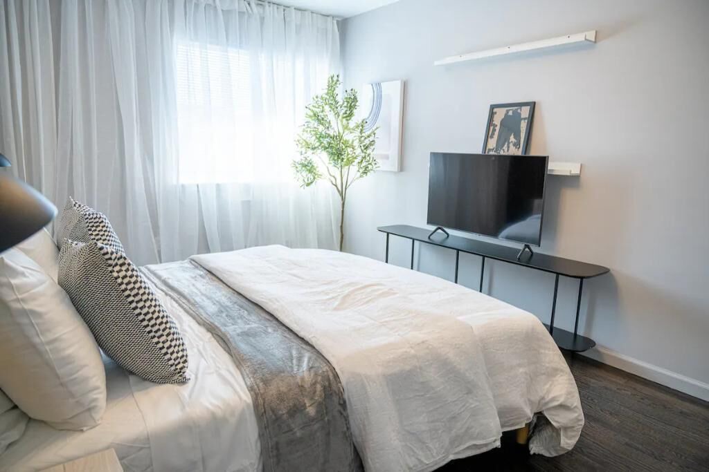 Photo of Bedroom in Canarsie