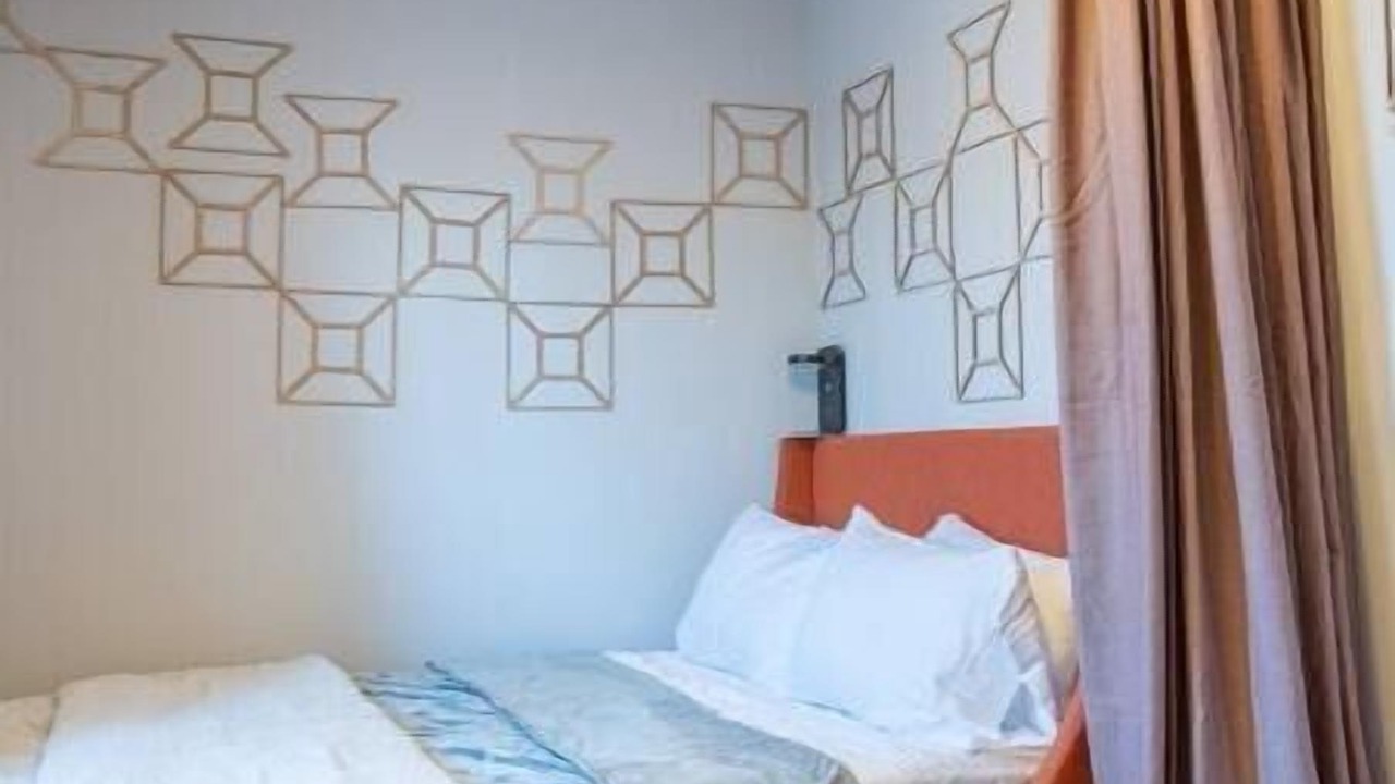 Photo of Bedroom in Canarsie