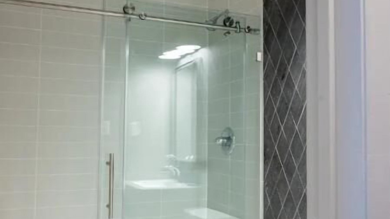 Photo of Bathroom in Canarsie