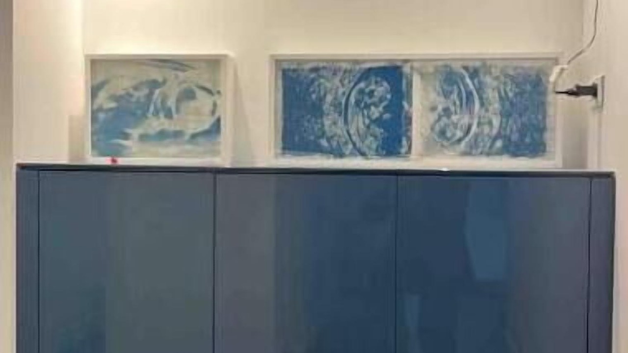 Photo of Others in Hopital Saint-Louis