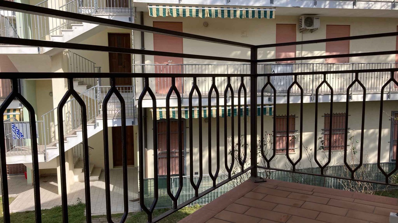Photo of Outdoor in Rosolina Mare