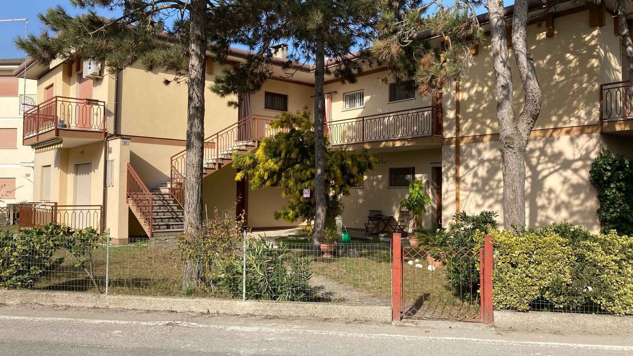 Photo of Outdoor in Rosolina Mare