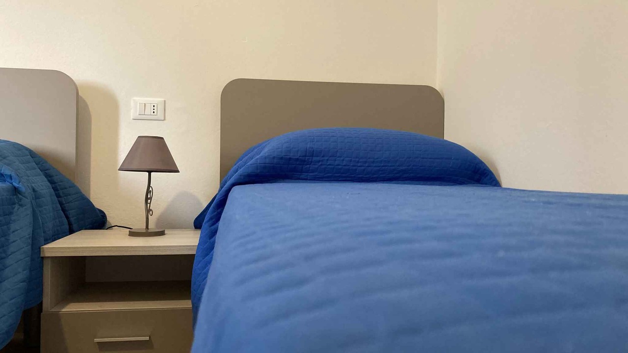 Photo of Bedroom in Rosolina Mare