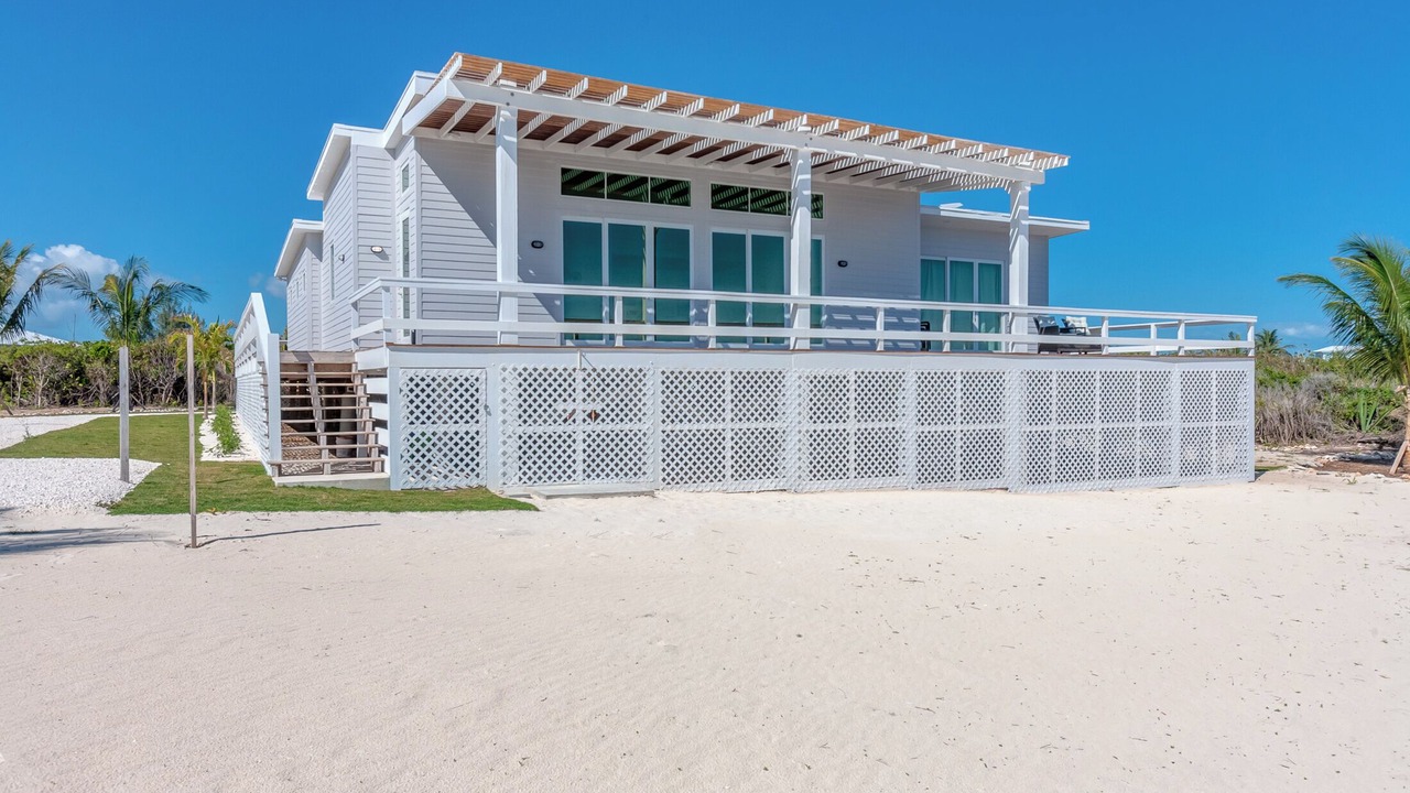 Photo of Outdoor in Great Guana Cay