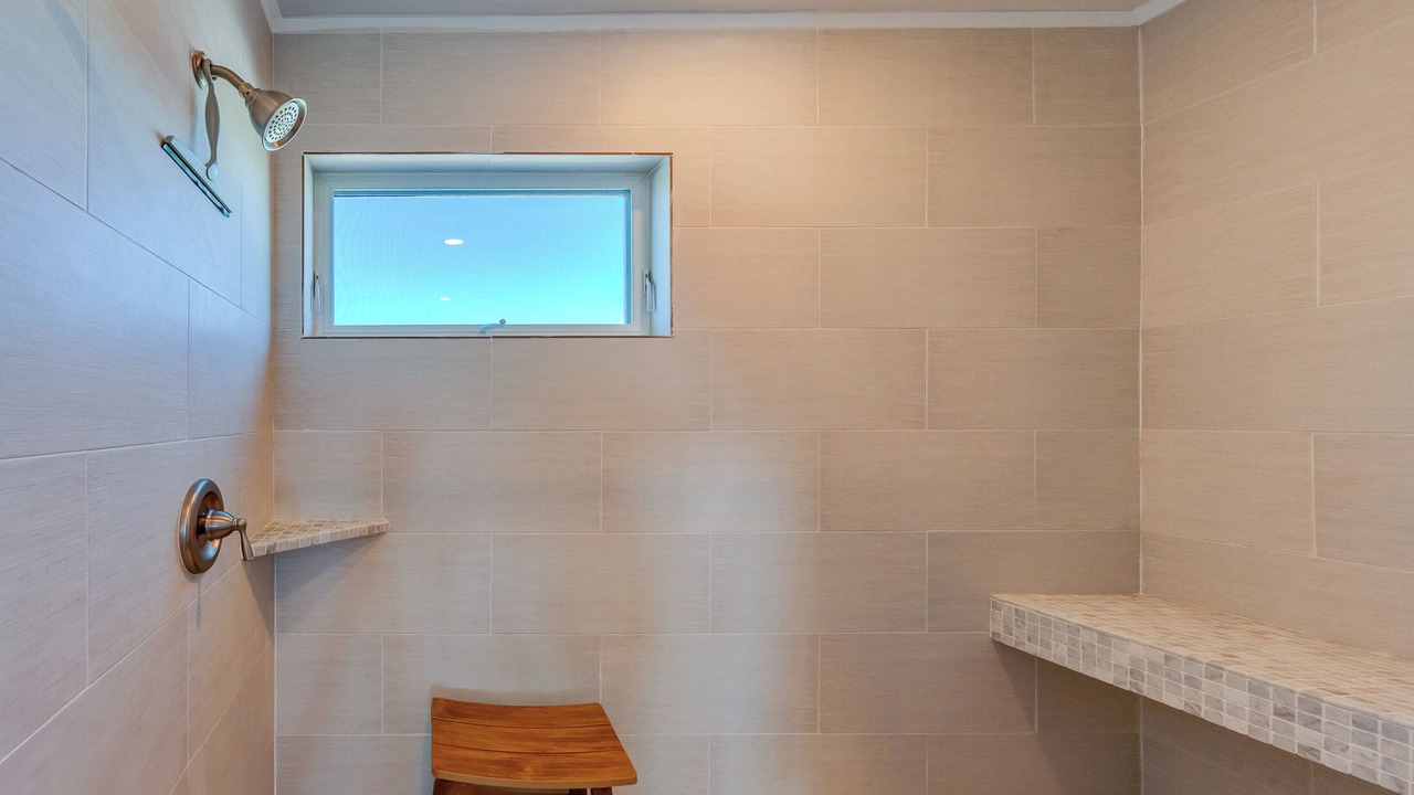 Photo of Bathroom in Great Guana Cay