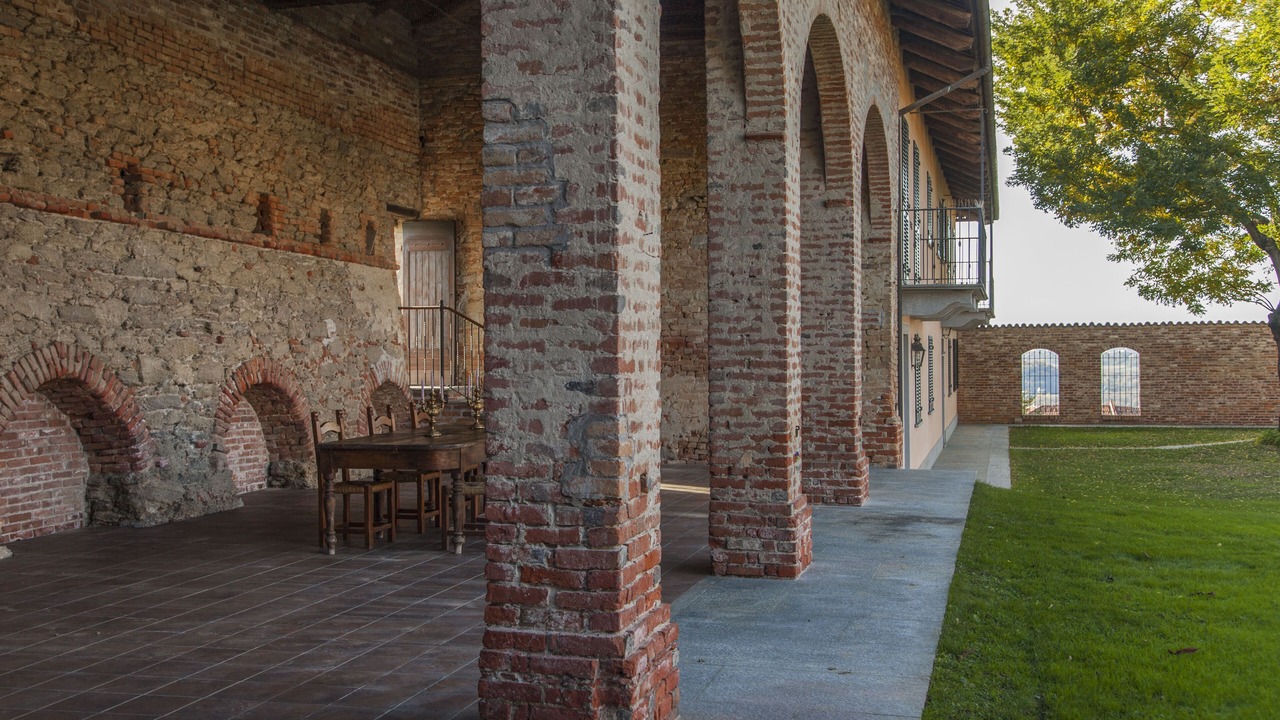 Photo of Outdoor in La Morra