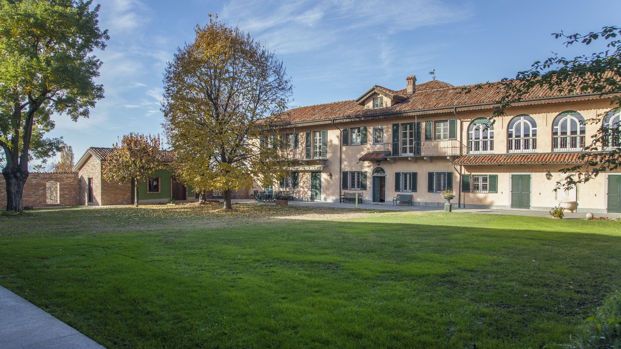 Photo of Outdoor in La Morra