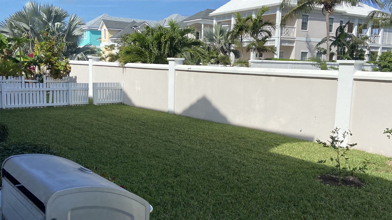 Photo of Outdoor in Downtown Nassau