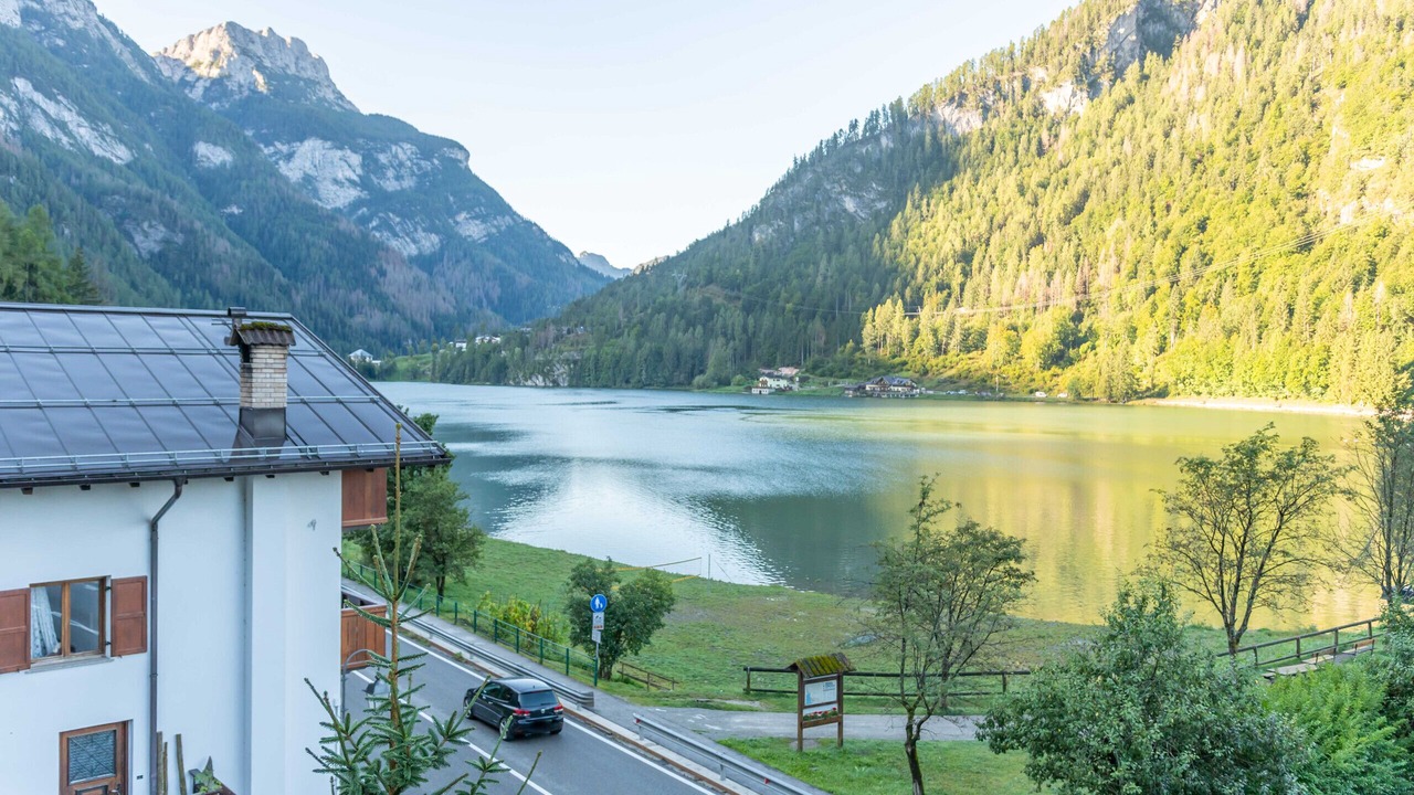Photo of Others in Alleghe