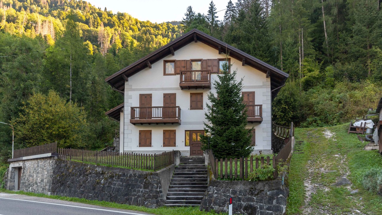 Photo of Others in Alleghe