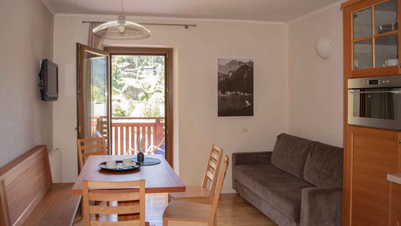 Photo of Livingroom in Masare