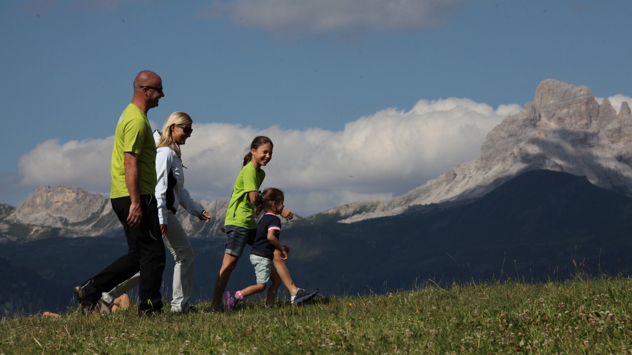Photo of Others in Rocca Pietore