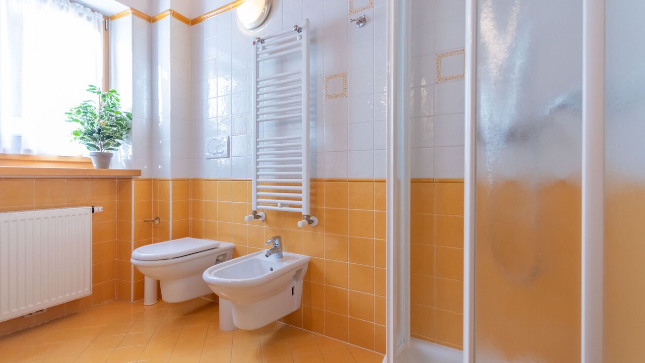 Photo of Bathroom in Masare