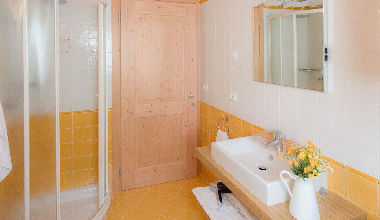 Photo of Bathroom in Masare