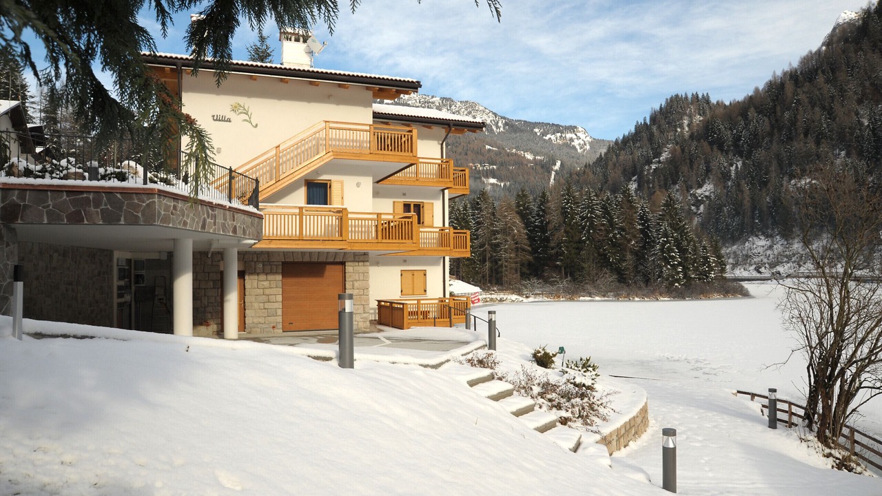 Photo of Outdoor in Masare