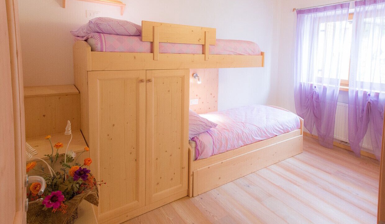 Photo of Bedroom in Masare