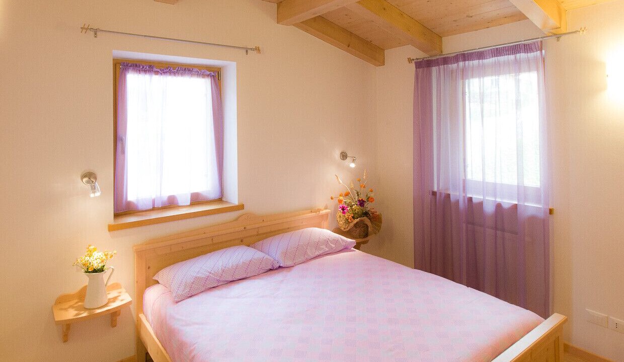 Photo of Bedroom in Masare