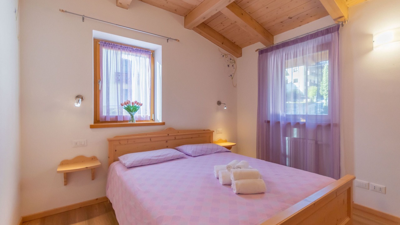 Photo of Bedroom in Masare
