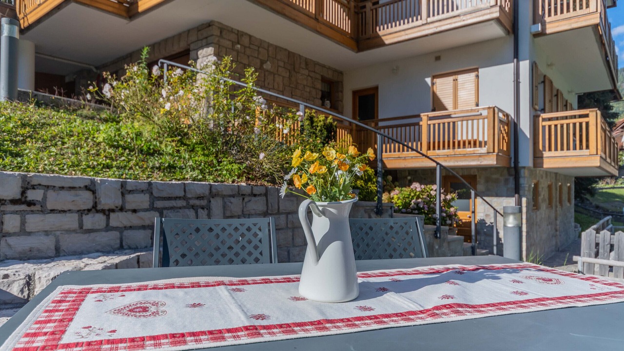 Photo of Outdoor in Masare