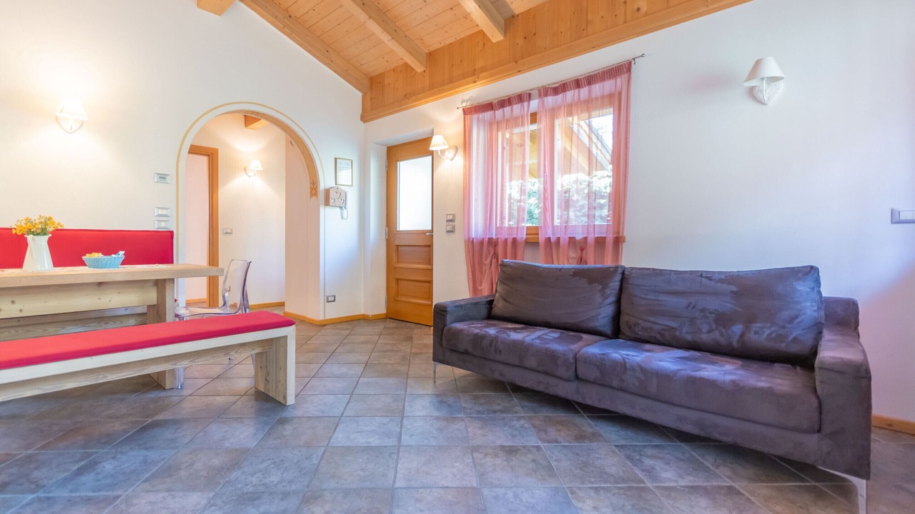 Photo of Livingroom in Masare