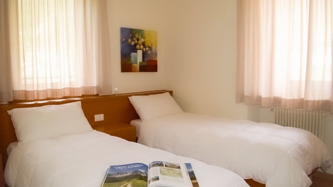 Photo of Bedroom in Masare