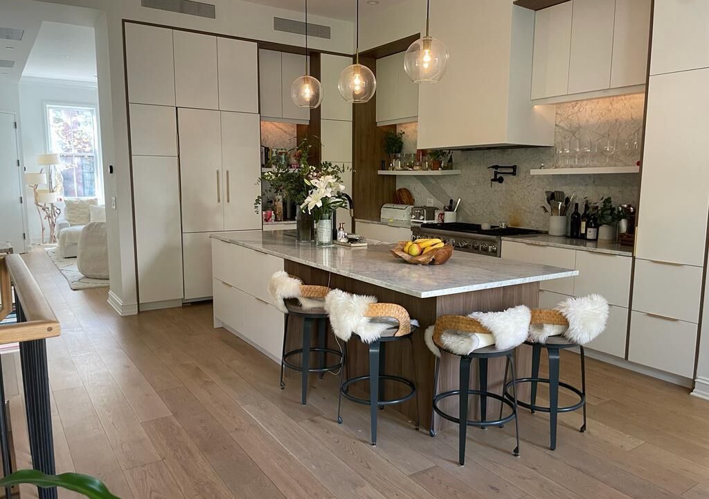 Photo of Kitchen in Boerum Hill