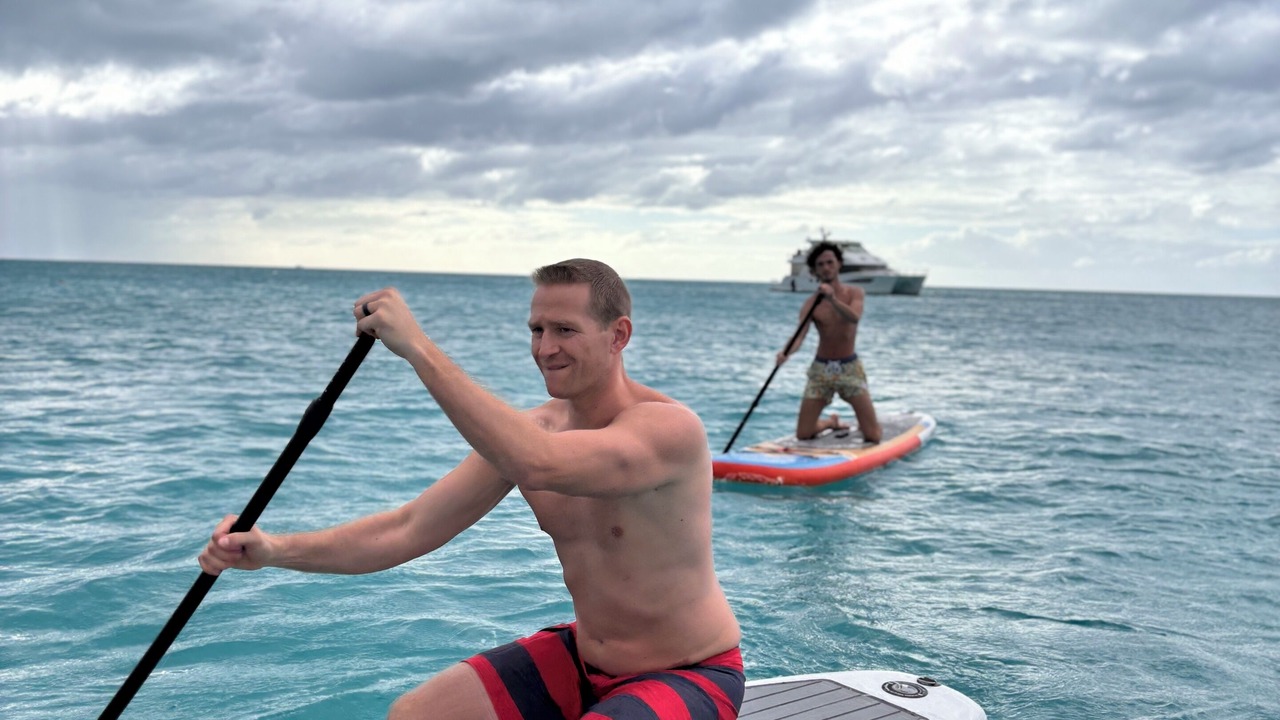 Photo of Others in Nassau