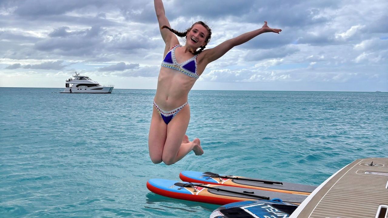 Photo of Others in Nassau