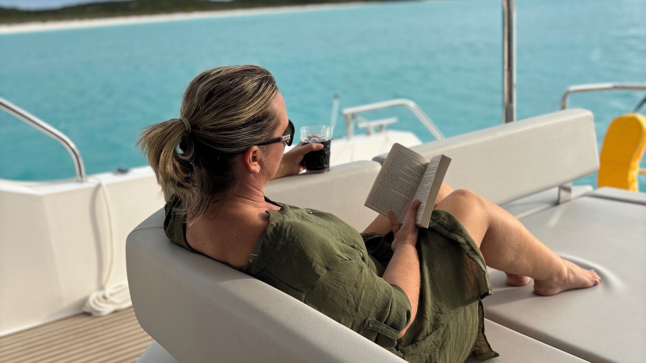 Photo of Outdoor in Nassau
