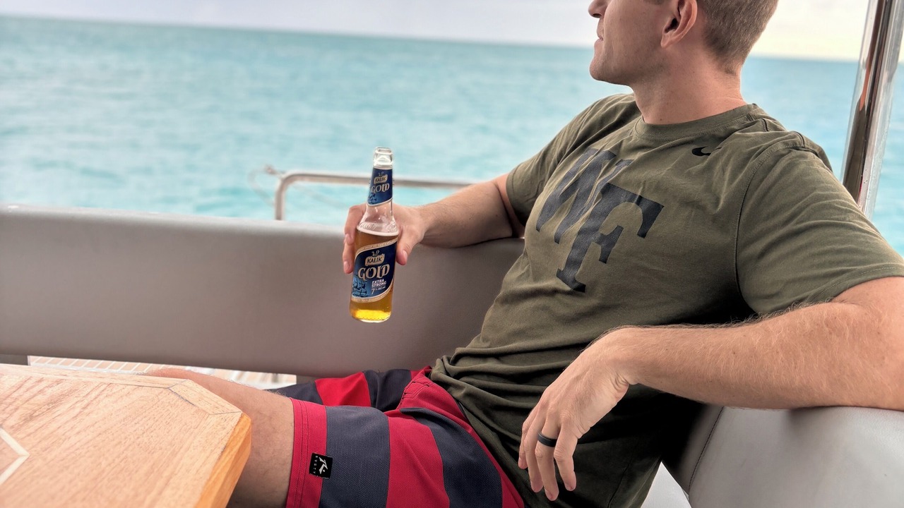 Photo of Outdoor in Nassau